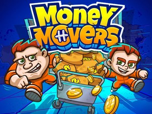 Gry Cda Online Latwe I Darmowe Gry Przegladarkowe Gameplanet