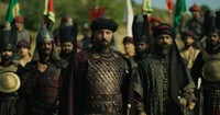 The stars of Hunyadi have figured out Hungarian films, their opinion
