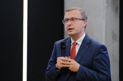 Borys: Wartość tarczy PFR 2.0 dla MŚP to około 13 mld zł