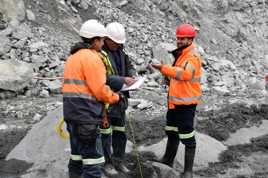 Rudarsko-geološki fakultet obeležio 78 godina rada