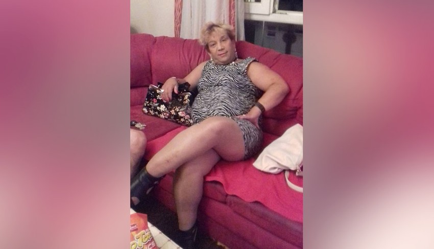  Ivana Zdravka Josipa Radoš