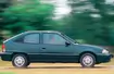 Daewoo Nexia (1995-1999 r.)