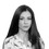 Laura Ștefănuț