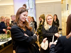 Hejt bez hamulców: Karolina Malinowska paskudnie potraktowana przez Polki na zagranicznym lotnisku