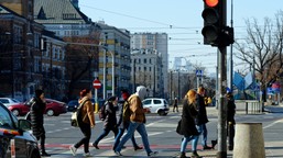 planujesz niedzielę? ta jedna zmiana w prognozie może wywrócić twój grafik