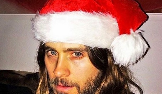 dzared leto