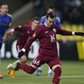 Rubin Kazań Chelsea Londyn Liga Europy