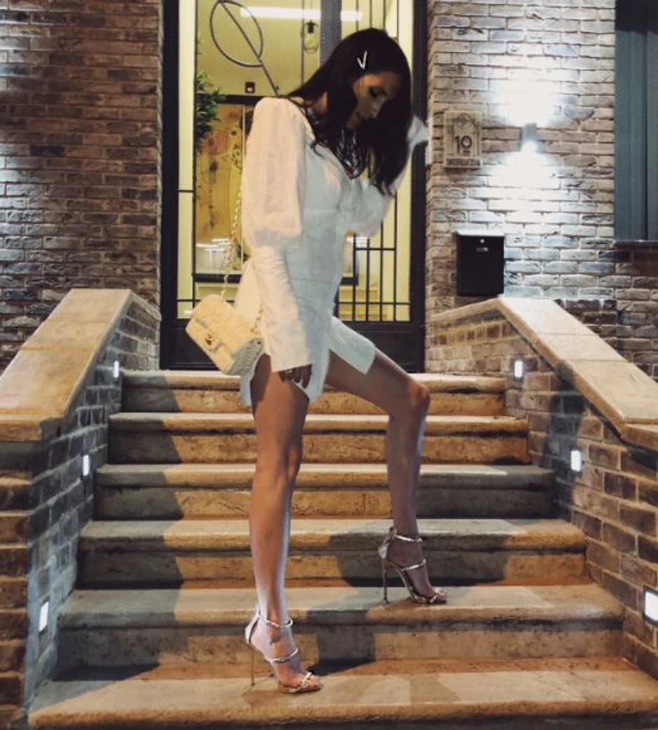 Jelisaveta Orašanin