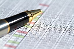 Sprawozdania finansowe małych jednostek będą prostsze