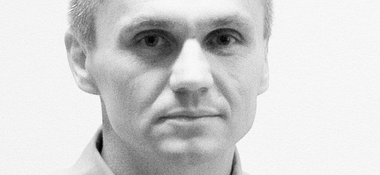 Gruzja nie była gotowa do walki