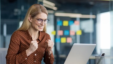 pieniądze to nie wszystko? mamy dziś aż 80% wypalonych pracowników. co dziś najbardziej motywuje do pracy?