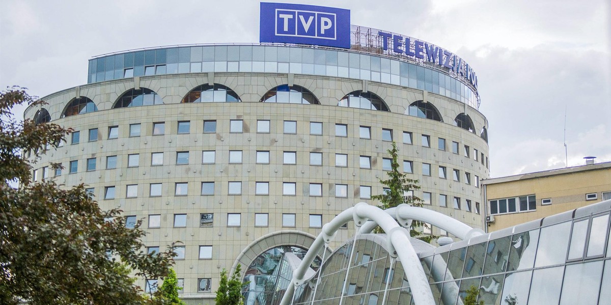 TVP. 