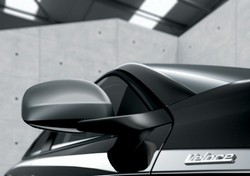 W Polsce 5 lat gwarancji i tylko 200 sztuk! Nowa Alfa Romeo Giulietta Veloce