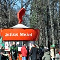 Kawowy gigant wchodzi na polski rynek
