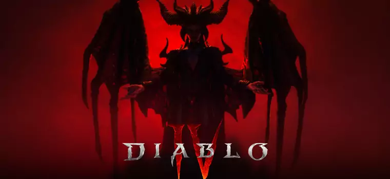 Diablo IV na PC jest wybrakowane. Nie ma ważnej mechaniki rozgrywki. Twórcy tłumaczą