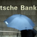 Deutsche Bank zaskoczył. Zamiast straty zanotował zysk