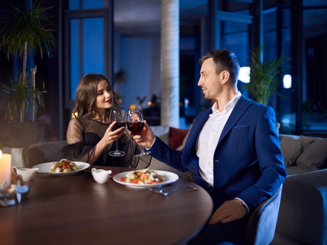 Gastronomska iskustva elite: Kako viša klasa uživa u obrocima o kojima niža klasa može samo da sanja