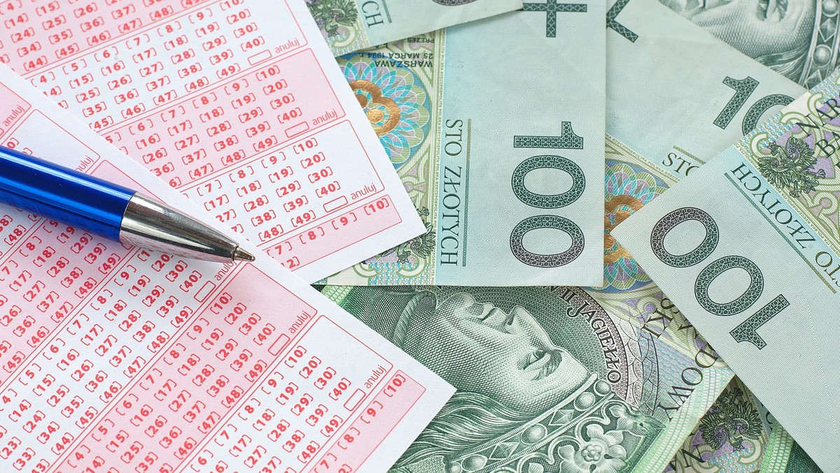 Lotto 2024 plus 2017