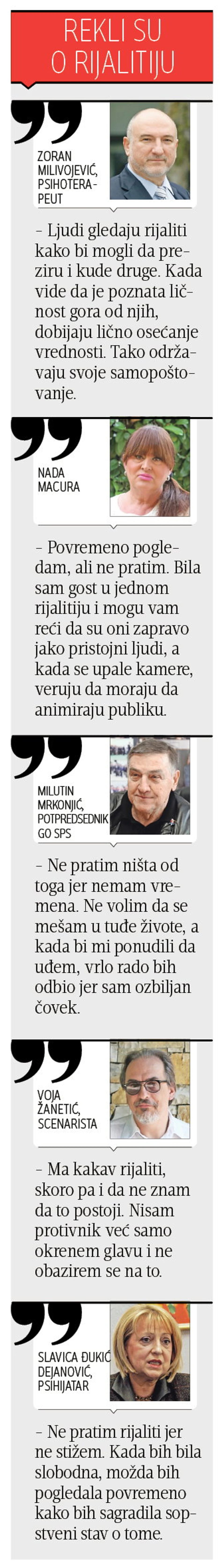 (+) kliknite za uvećanje