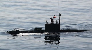 Są małe, ale zabójcze. Iran szykuje zasadzkę na armadę USA