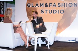 Śmierć znanego stylisty polskich gwiazd. Prokuratura wszczęła śledztwo