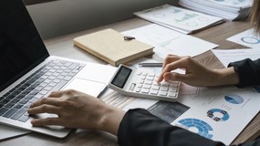 Ważne informacje dla klientów biur rachunkowych