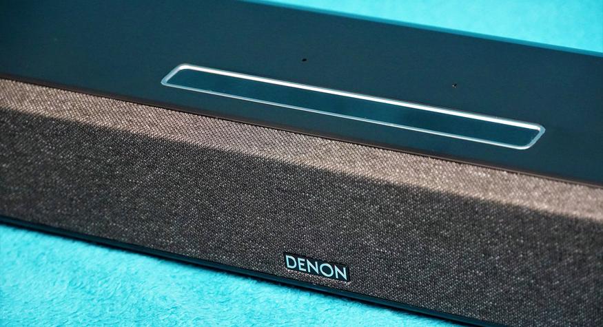 Top 10: Die besten Soundbars mit Dolby Atmos, Subwoofer & Co. für TV &  Heimkino | TechStage