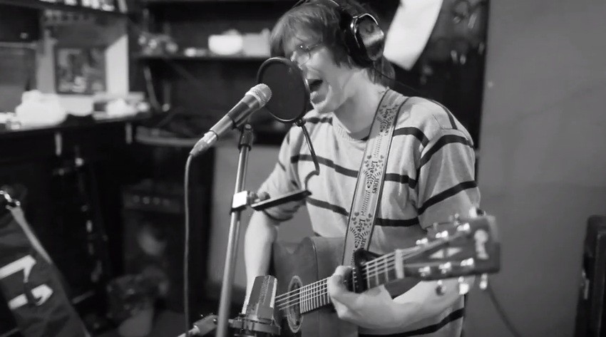 Vladimir Kolarić Kole