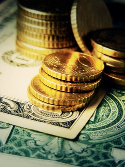 Oni zarabiają najwięcej: 10 najlepiej opłacanych muzyków na świecie