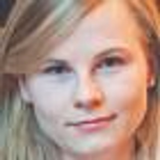 'Licytację z WOŚP trzeba wykazać przed fiskusem'