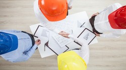 W partnerstwie publiczno-prywatnym czas na uelastycznienie reguł. Pakiet zmian ma odblokować rynek