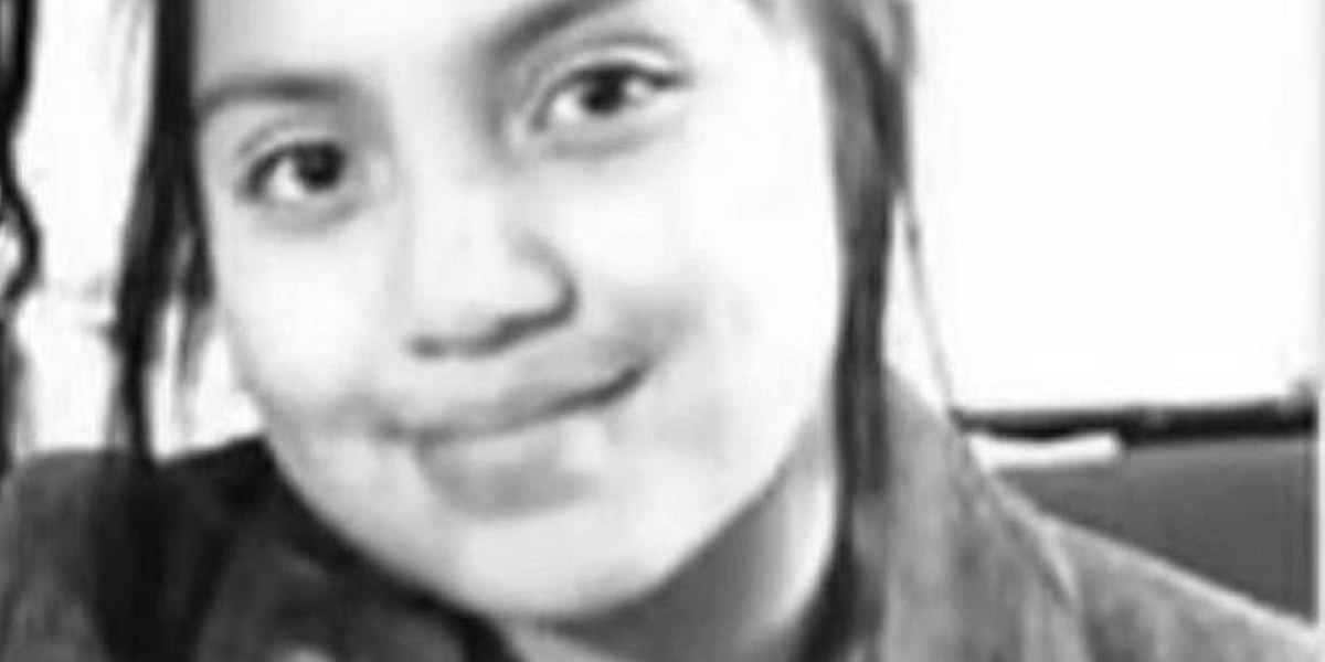 Meksyk. Kierowca miejskiego busa zgwałcił i zamordował Valerię Gutierrez Ortiz 