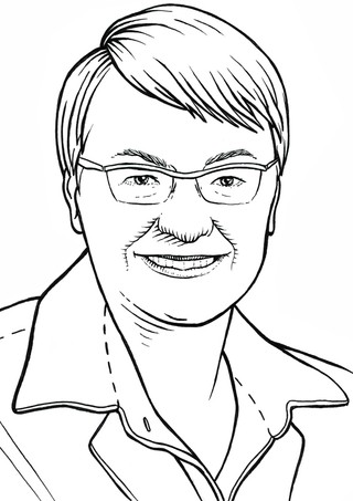 Bochniarz: Przestańmy ociągać się z cyfryzacją. Internet przyspiesza wzrost gospodarczy