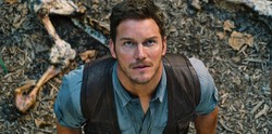 "Jurassic World": Blockbuster jak skamielina?