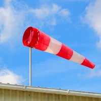 Más szelek fújnak: megszűnik az Országos Meteorológiai Szolgálat