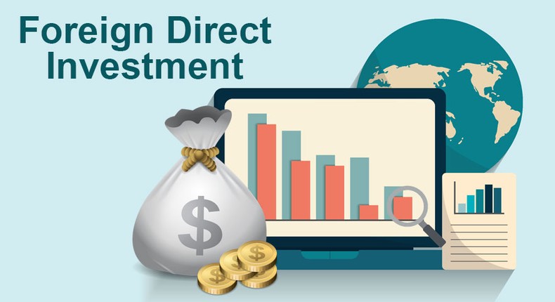 Developing countries experience 9% decline in foreign direct investment - UNCTAD