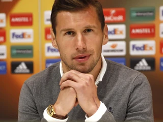 Grzegorz Krychowiak