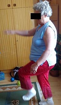 parkinsonhoz2-d00001C83bfd755f4c75a
