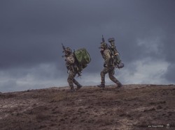 Miał niszczyć rosyjskie czołgi, ale nadal go nie ma. Co z Ottokar-Brzoza?
