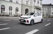 Kia Picanto 1.2 GT Line