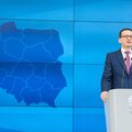 Bruksela dobrze ocenia sytuację gospodarczą Polski i wylicza nowe wyzwania
