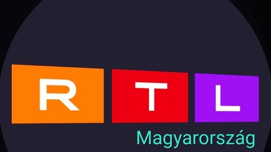 Távozik Szabó Zoltán az RTL-től