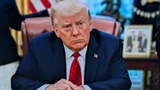 Donald Trump znowu miesza i szokuje? "Pomogę Polsce po wojnie"