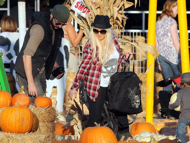 Nie da się ukryć, że wybór był trudny