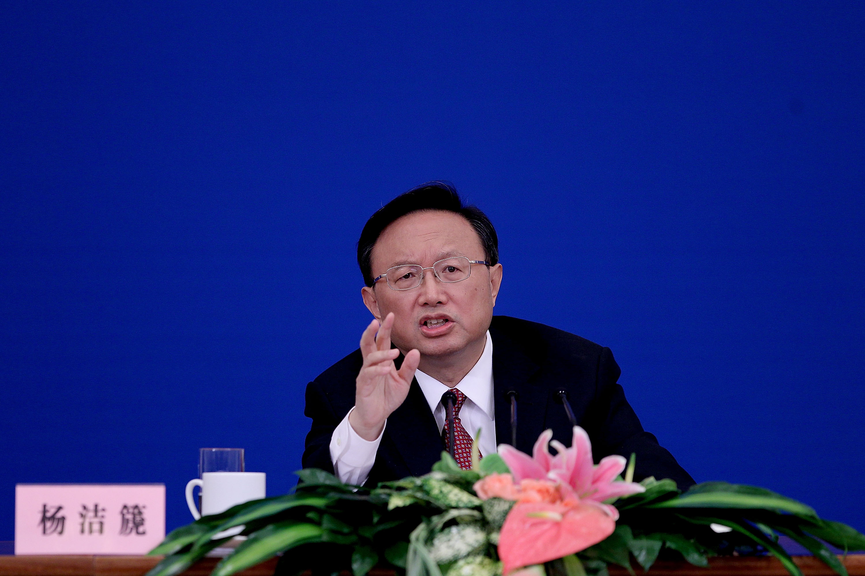 Le armi USA a Taiwan per 11,1 miliardi: la Cina avverte sul rischio per il vertice con Trump