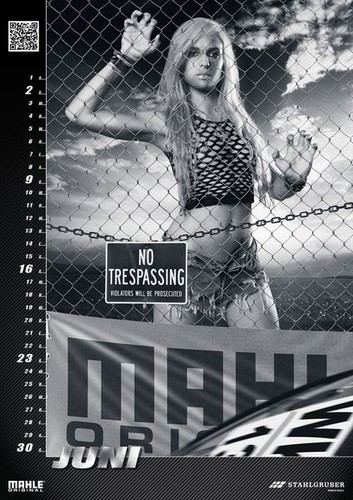 Kalendarz WERKSTATTkultur 2013