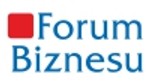Forum Biznesu