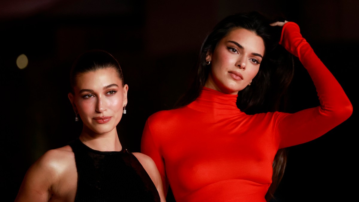 Tri najljubomornija znaka horoskopa, uspeh vam ne praštaju