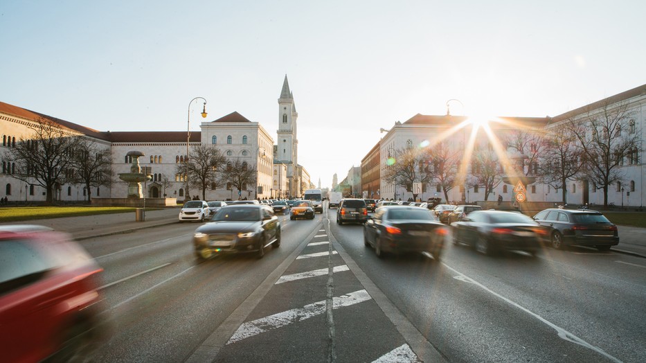 fotó: iStock