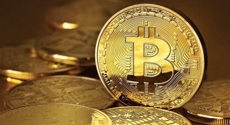 Bitcoin price volatility may be dampening due to institutional interest, according to DataTrek Research.BI